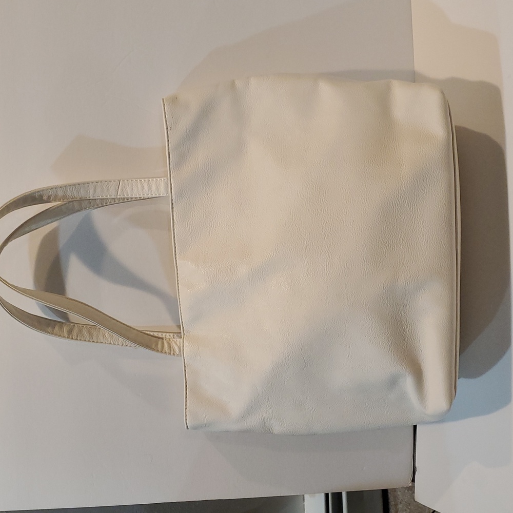 Betsey Johnson Purse Hummingbirds - Picture 5 of 16